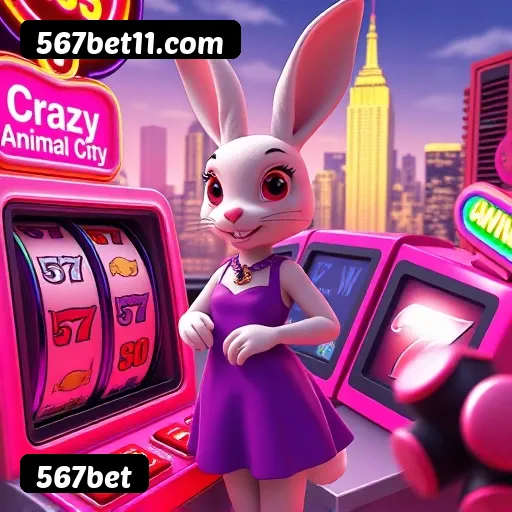 Jogos de Cassino Premium - Slots, Roleta, Blackjack e Dealer Ao Vivo