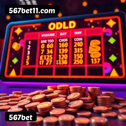 Estratégias de Crash - Gráfico de Multiplicadores e Riscos